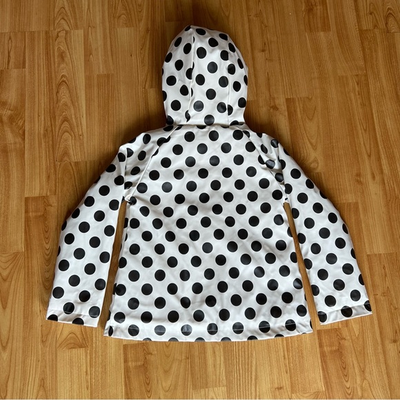 C&C California little girl jacket - Picture 4 of 8